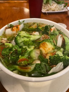 Pho Today Photos