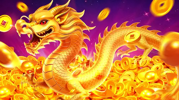 New Slot: Lantern Trio