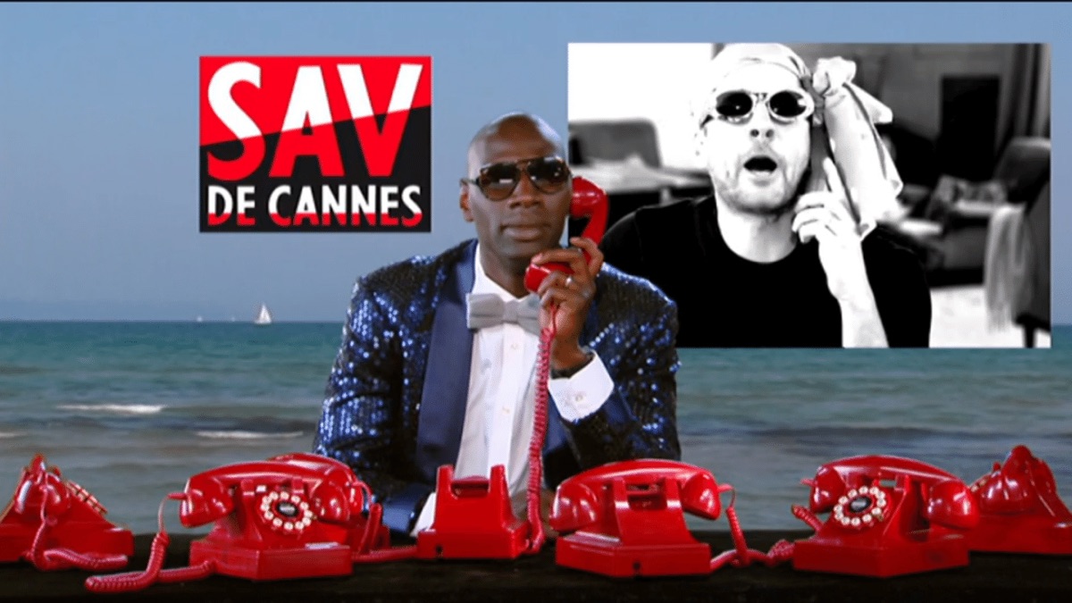 Émission du 11 mars 2018 - Le SAV des émissions (saison 6, épisode 16