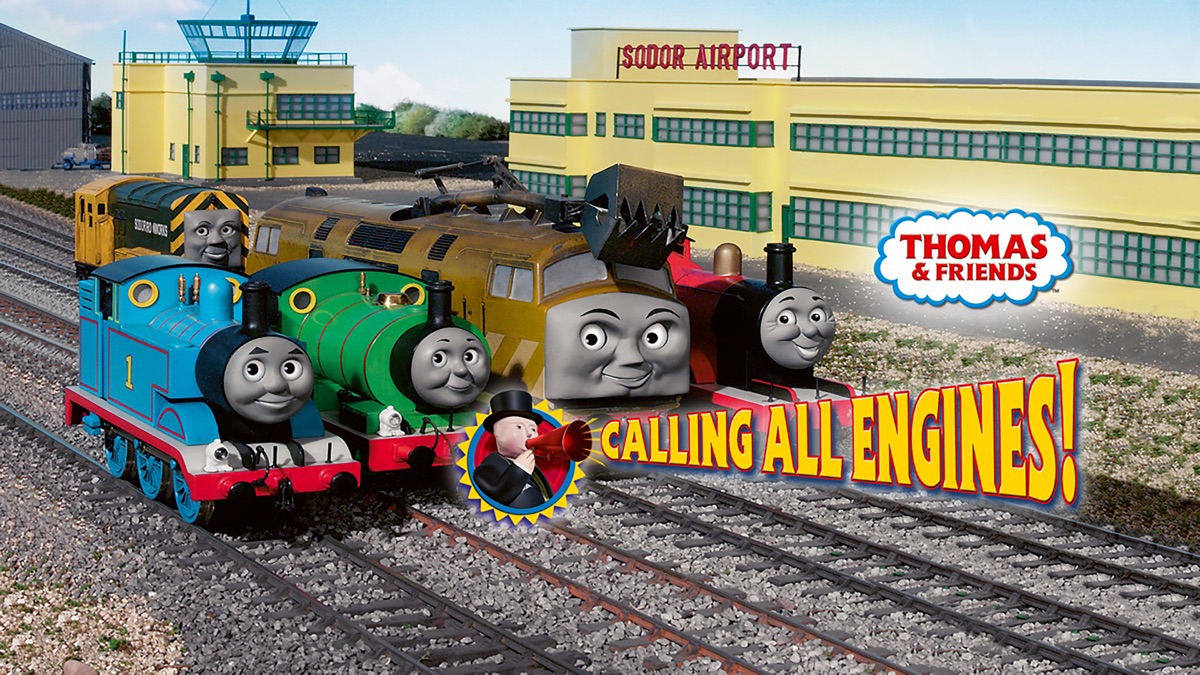 thomas-friends-calling-all-engines-apple-tv