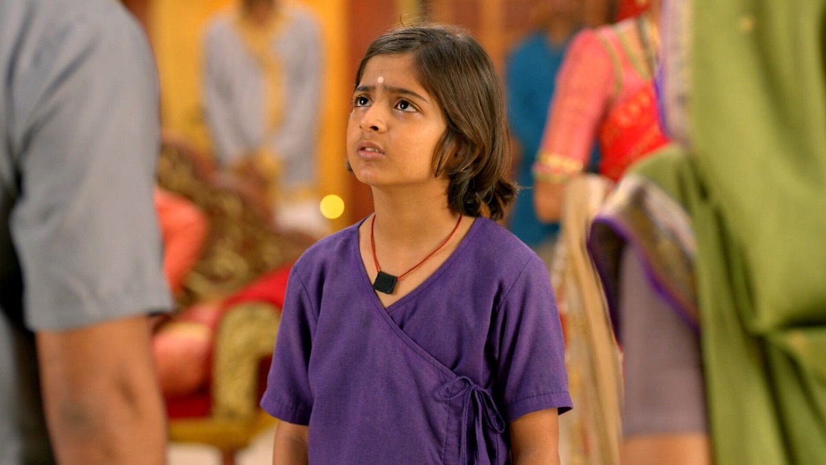 ‎Manibandh Rekha - Punyashlok Ahilyabai (Series 1, Episode 358) - Apple ...