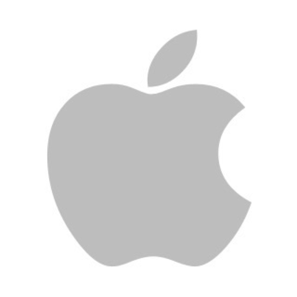 AppleMusic profile picture for @lube