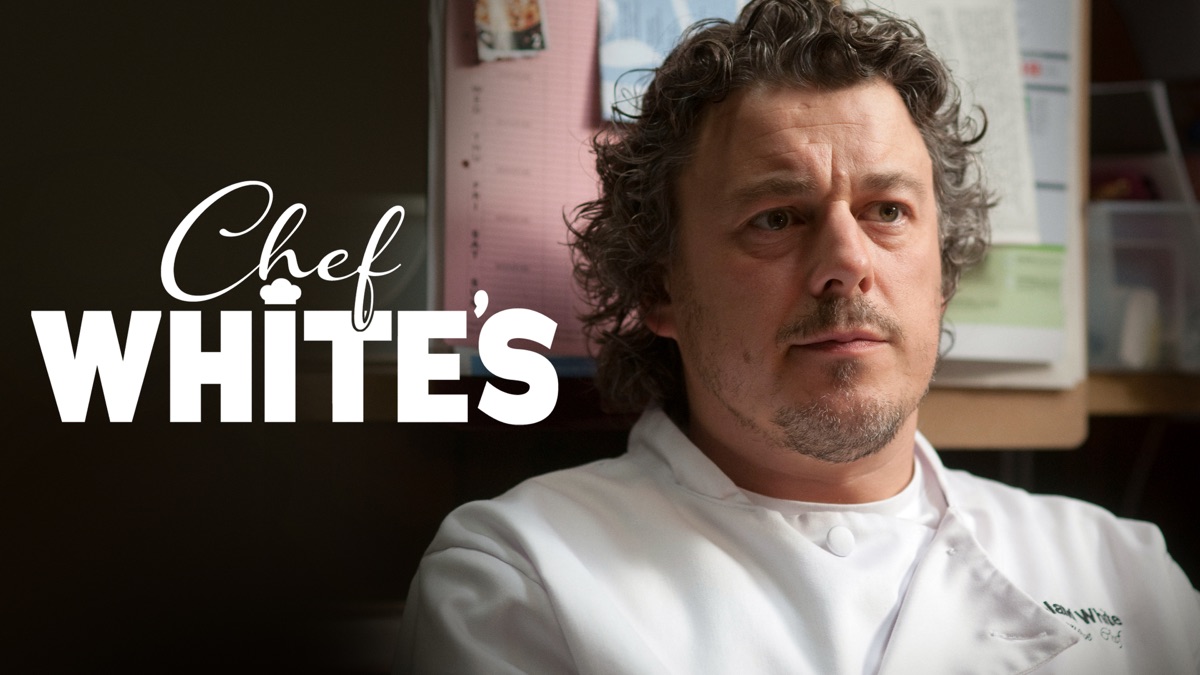British Tv Show Whites 60 Photos - Moonagedaydream.film