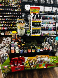vuse vape health issues E-cigarette use among teens is an epidemic in the US and in NC. If your kid  vapes, you need to learn more about it. It's not just water vapor, and it  could