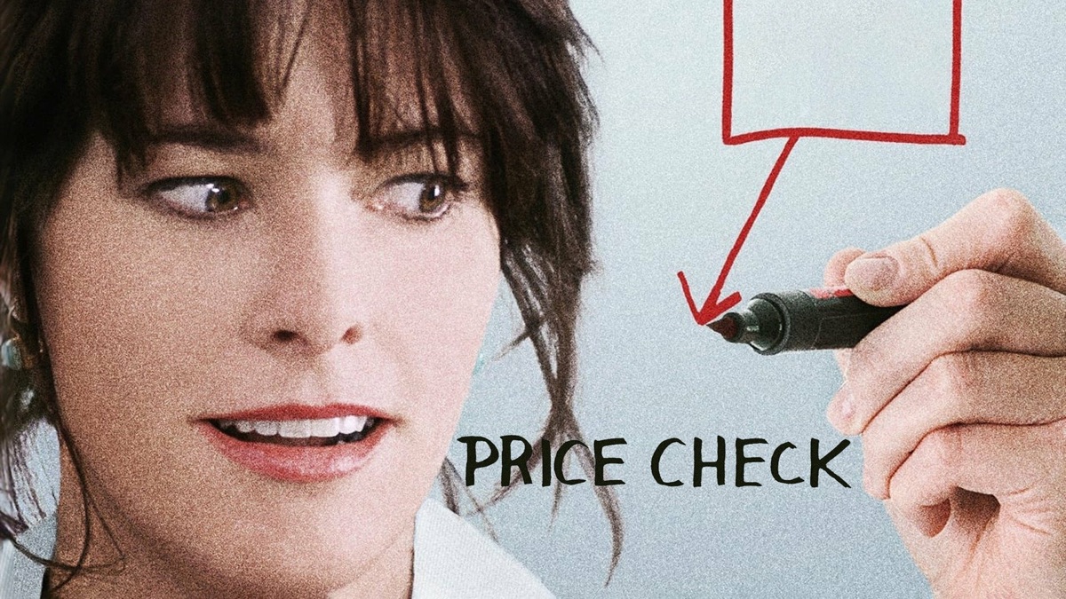 ‎Price Check - Apple TV