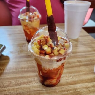 Trompitoz Taqueria Photos