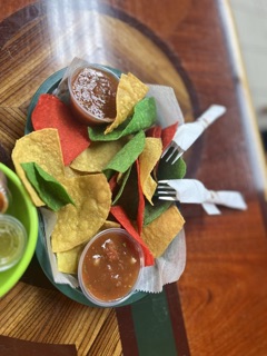 Taqueria El Perez Photos
