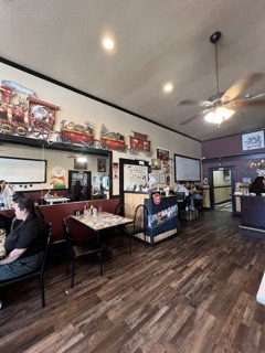 Skillet'z Cafe Photos
