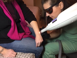 Ink Affliction photo 9