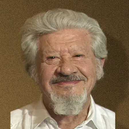 Ignacio López Tarso