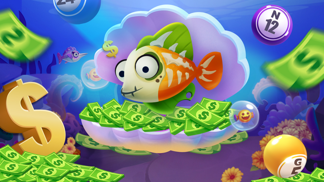 bingo-tour-win-real-cash-app-store