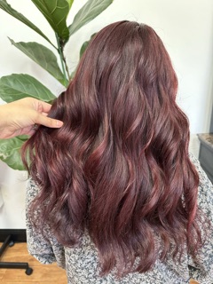 Honeycomb Salon & Studio