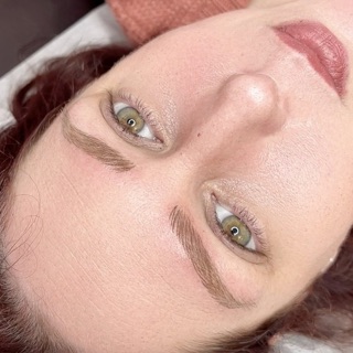 Sofia Permanent Makeup