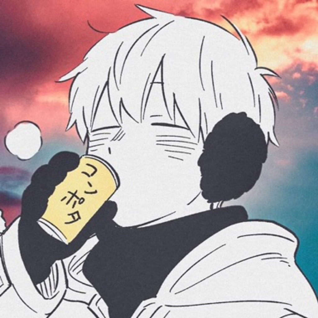 AppleMusic profile picture for @thanhlam