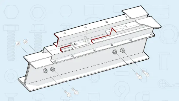 Concepts Screenshot 7