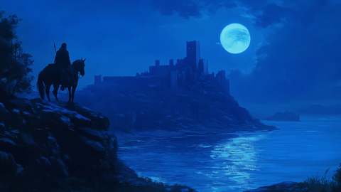 Read more about Sleepy History Stories