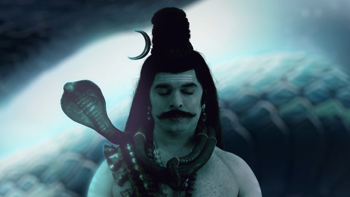 ‎Haa Kuthla Maanus Dharma? - Gatha Navnathanchi (Series 1, Episode 770 ...