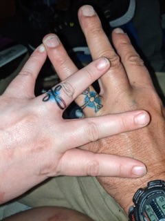 12th Planet Tattoo Company photo 5