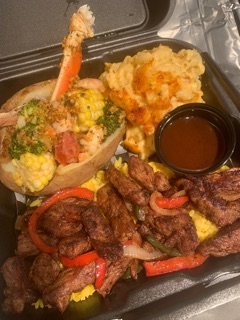 Taste Of Kate’s