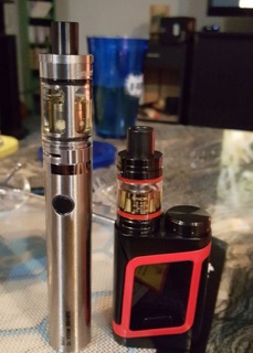 how to use a vuse vape Vuse ePod 2 User Guide | How to Use Vuse ePod 2