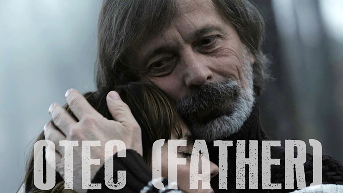 ‎Father - Apple TV