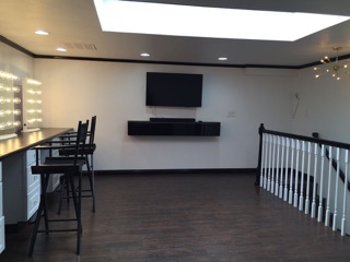 Studio 23