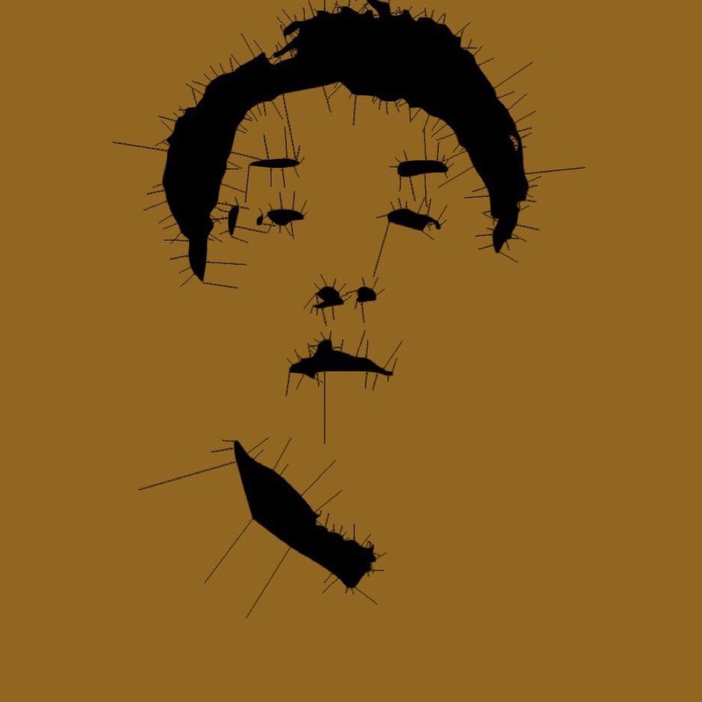 AppleMusic profile picture for @dit