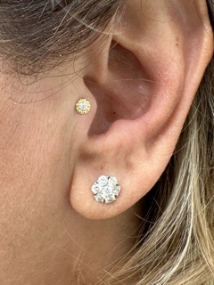 Village Streetwear photo 6