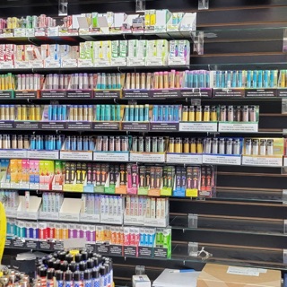 tobacco store summerville sc Summerville Tobacco & Vapor in Summerville, SC United States