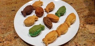 Deli Manjoo