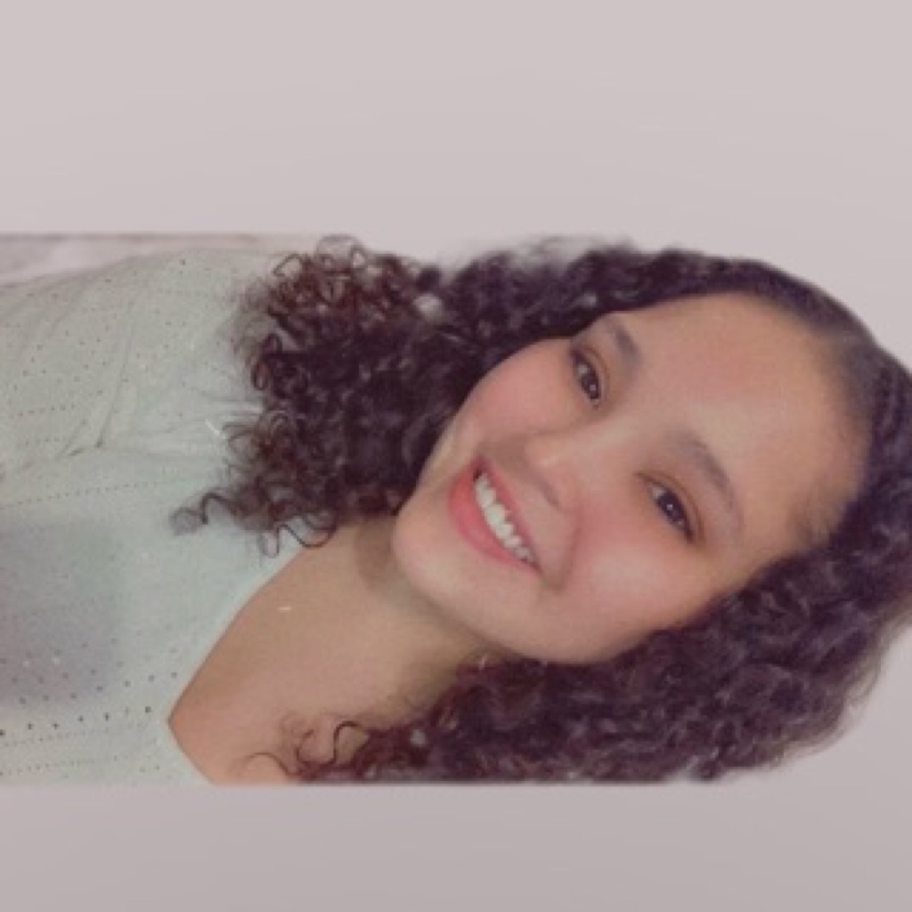 AppleMusic profile picture for @shakya