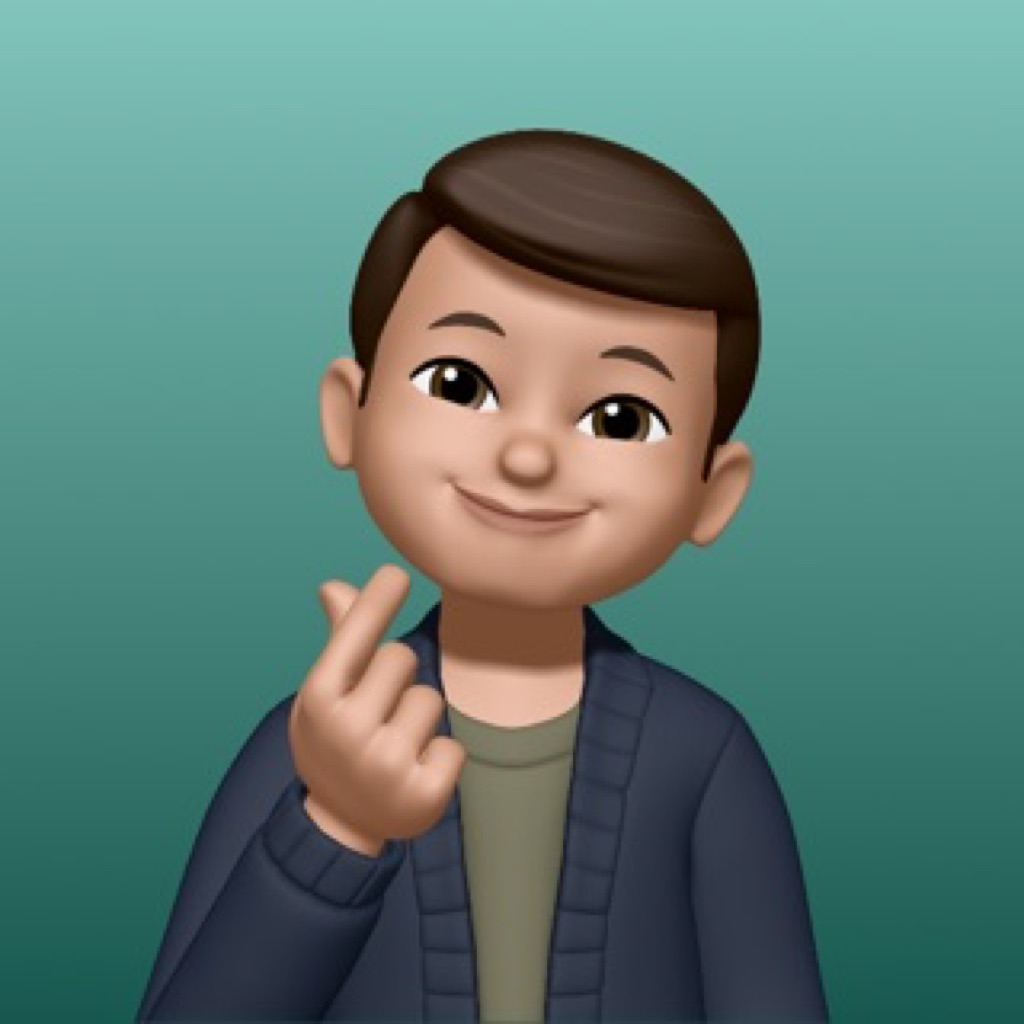 AppleMusic profile picture for @adj
