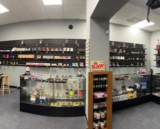 elfbar nachfüll pod läuft aus TOP 10 BEST Vape Shops near Amargosa Valley, NV - Updated 2026 main image 1