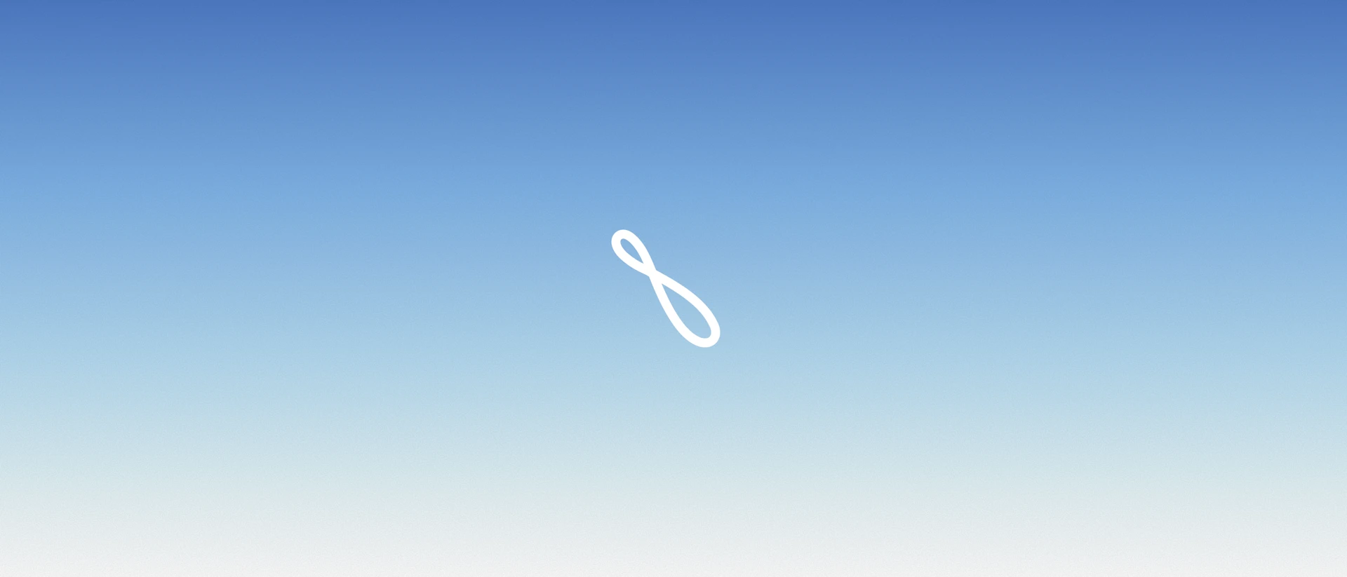Heliophilia: Daylight & Sun product page header