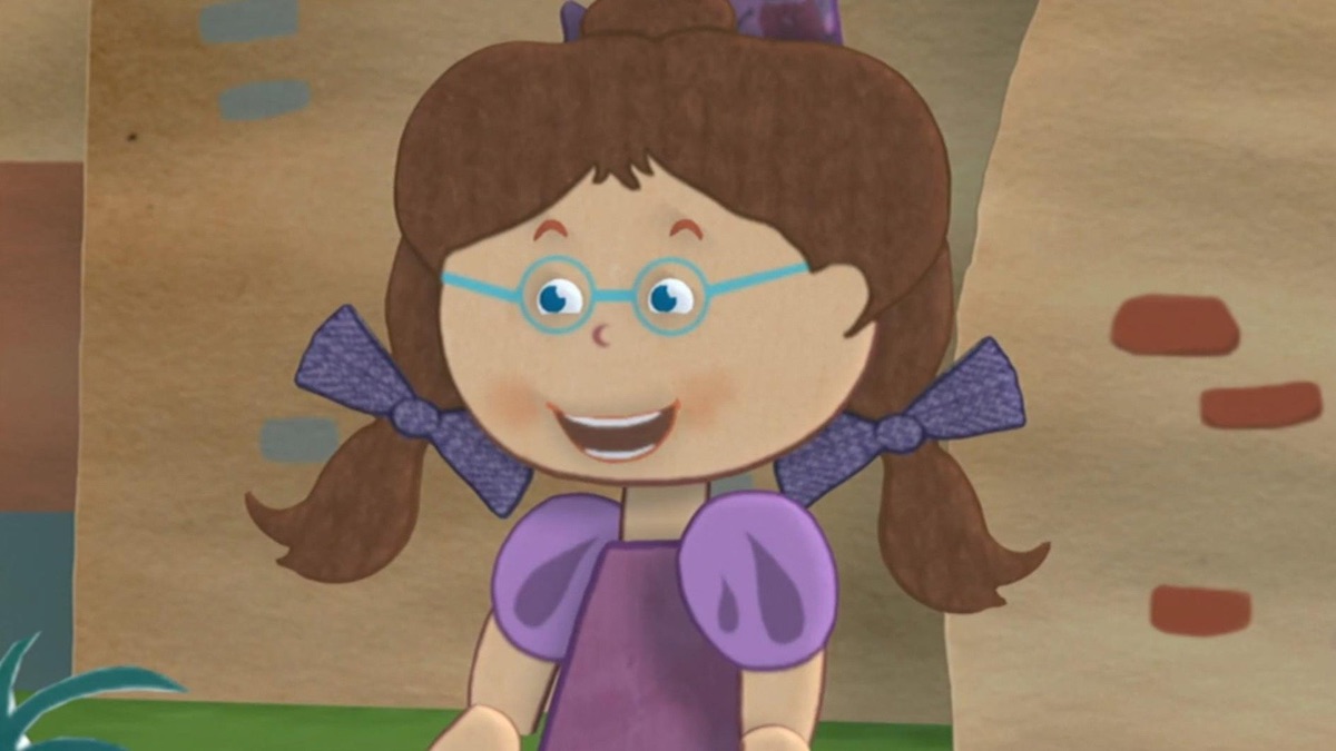 rapunzel-super-why-season-1-episode-8-apple-tv