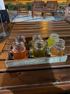 SoCal Vibes Co.