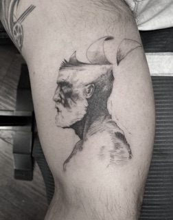 inkfusion_tattoo_studio photo 7