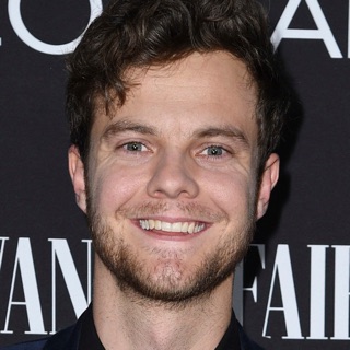 Jack Quaid