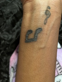 Ink Impressions Tattoo Studio
