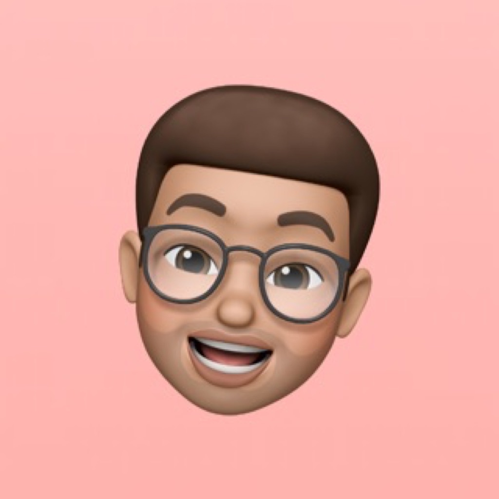 AppleMusic profile picture for @wum
