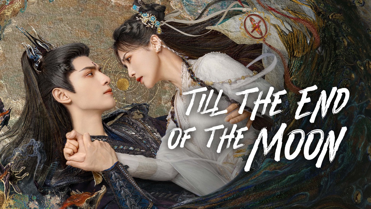 ‎Till the End of the Moon - Apple TV