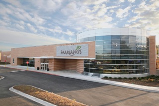 Mariano’s