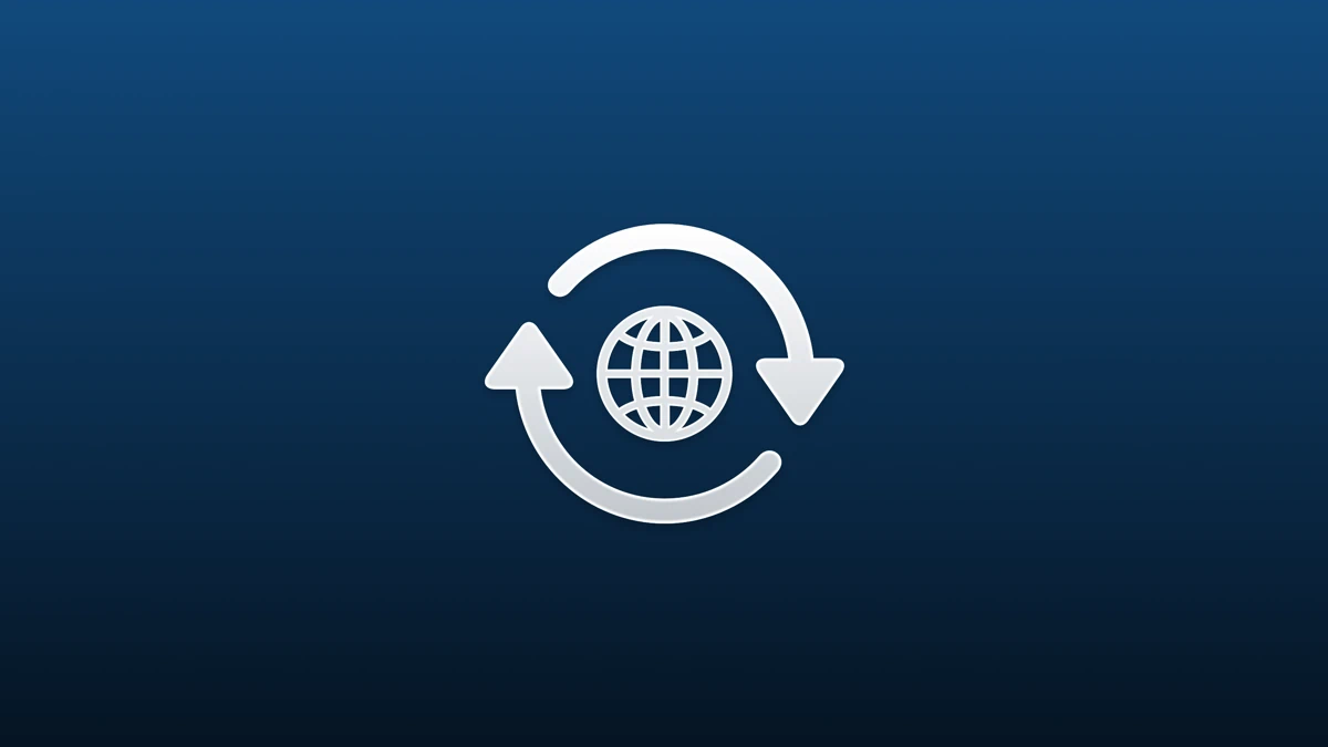 Territory: Storefront Switcher App Store product page header