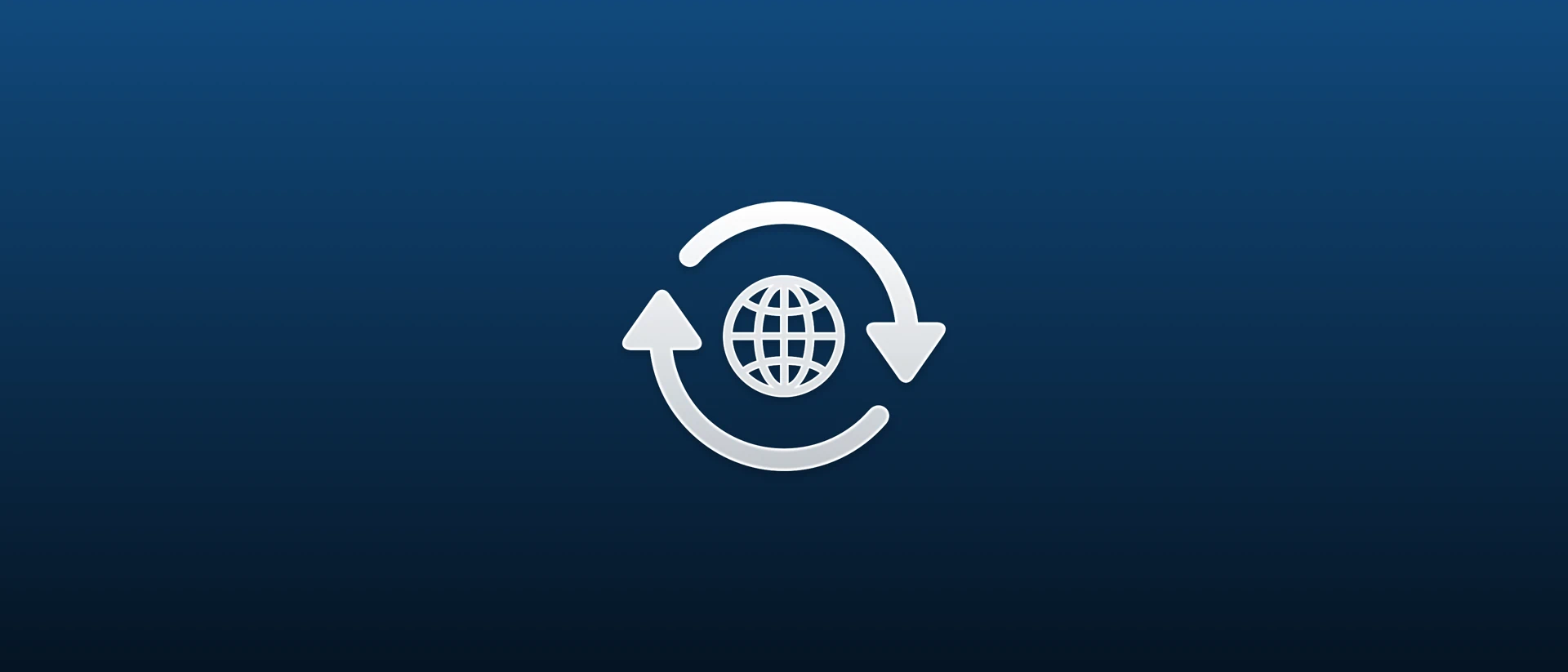 Territory: Storefront Switcher product page header