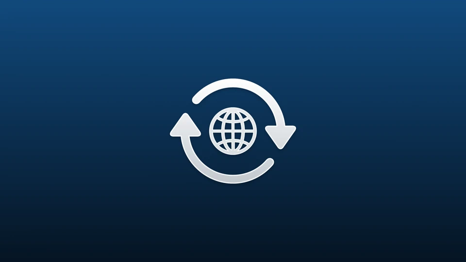Territory: Storefront Switcher App Store product page header