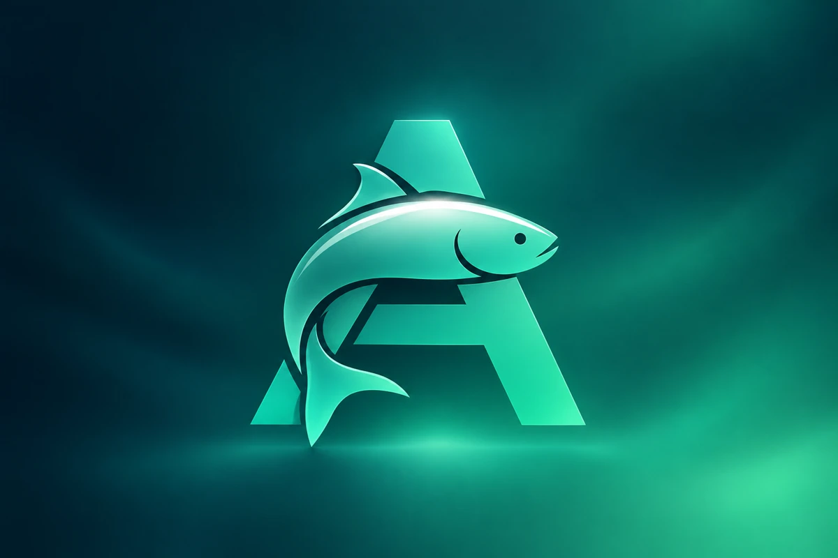 Apaja App search result