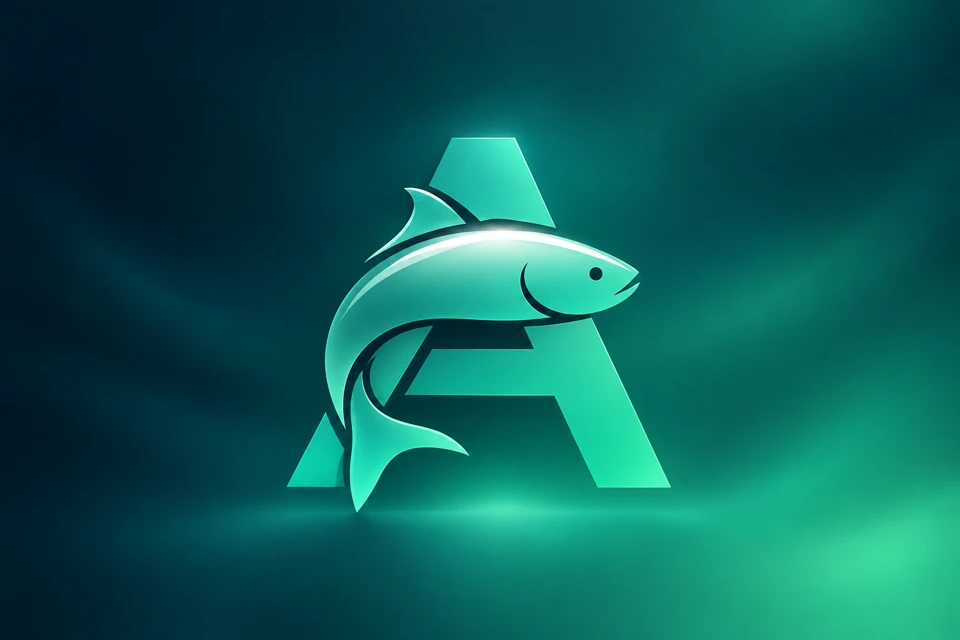 Apaja App App Store search result
