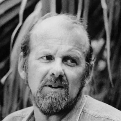 Bob Fosse
