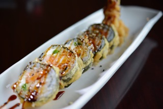 Nana Sushi & Chinese Bistro Photos