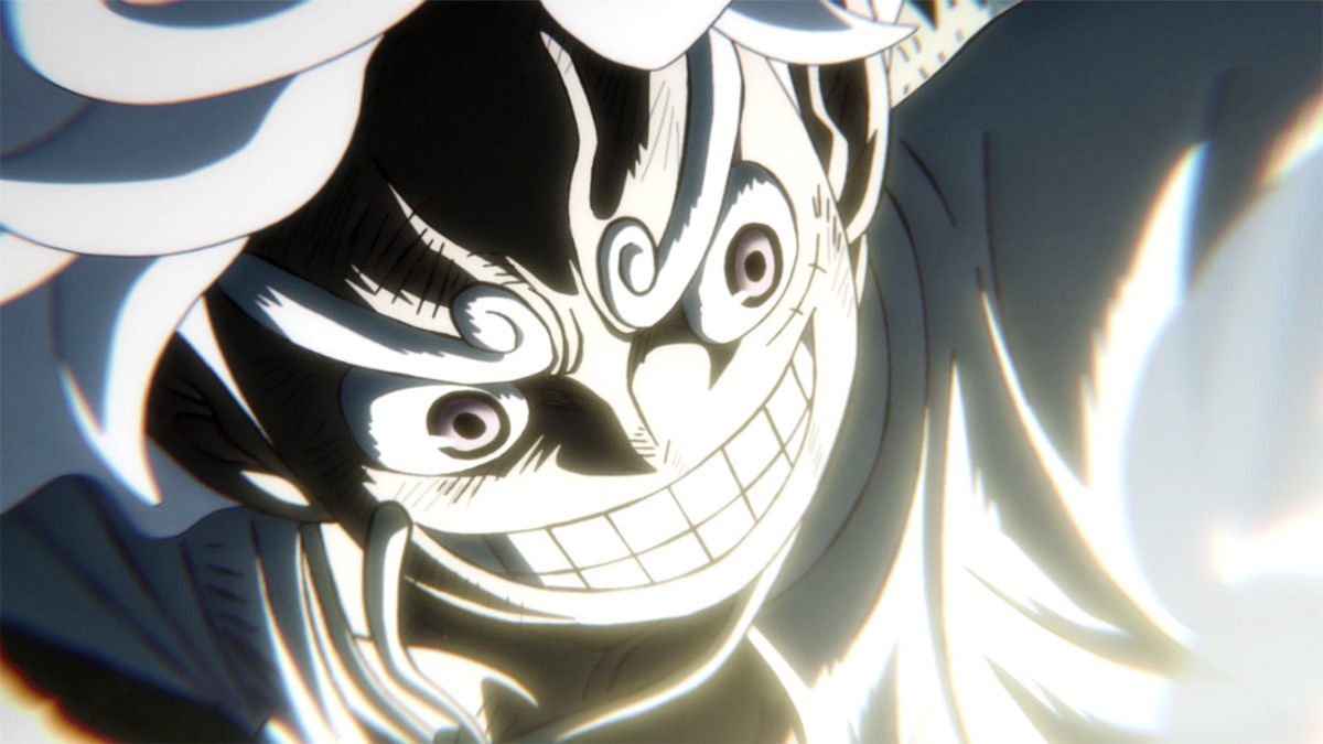 Episode 1074 - One Piece (Season 20, Episode 183) - Apple TV, image size:1200x675